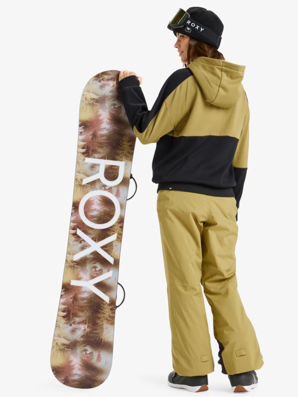 roxy-liberty-hoodie-black-true-black-m-2-4