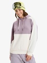 roxy-liberty-hoodie-purple-nirvana-m-0