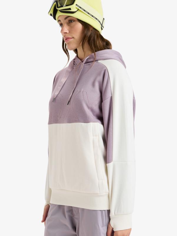 roxy-liberty-hoodie-purple-nirvana-m-1