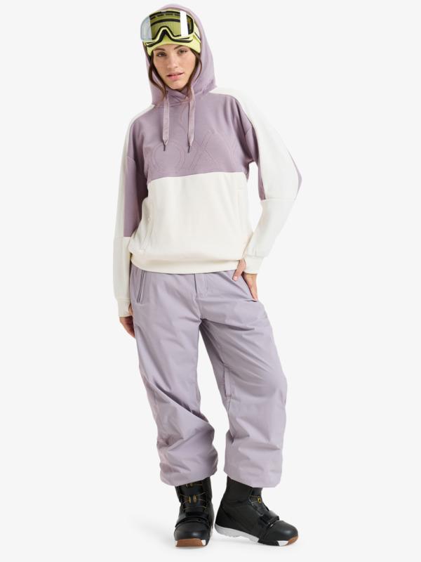 roxy-liberty-hoodie-purple-nirvana-m-2