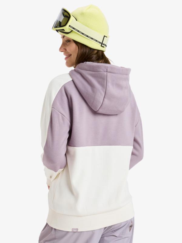 roxy-liberty-hoodie-purple-nirvana-m-3
