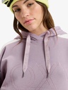 roxy-liberty-hoodie-purple-nirvana-m-4