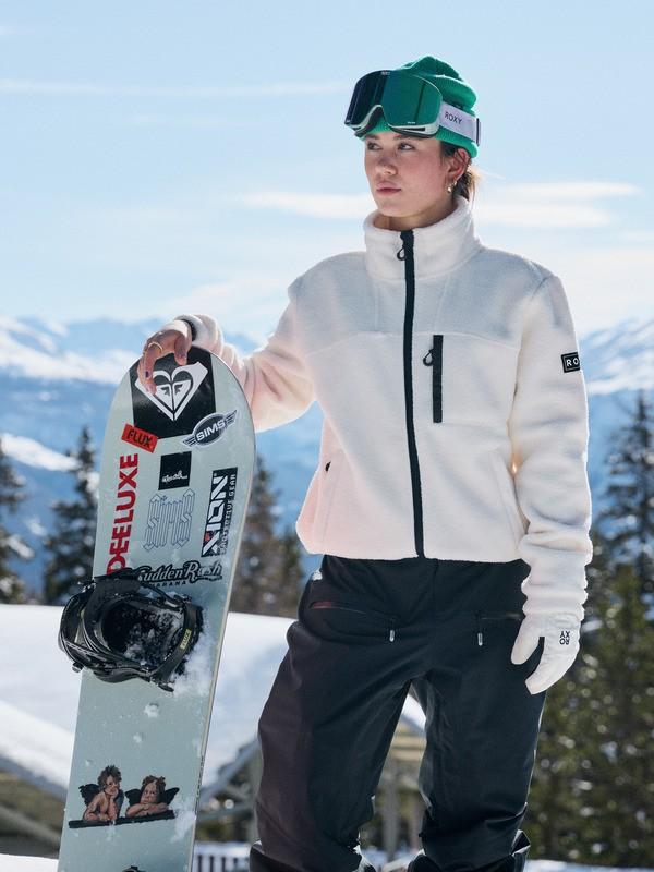 roxy-alabama-full-zip-solid-white-whisper-white-xl-2