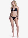 roxy-sd-essentials-ts-classic-black-anthracite-xxl-19-3
