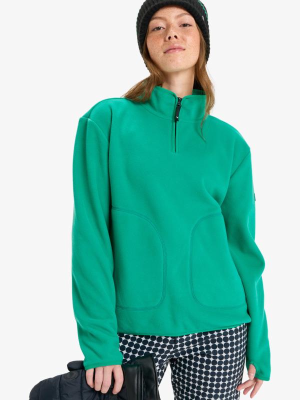 roxy-moonrising-fleece-green-vivid-green-m-0