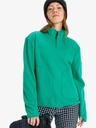 roxy-moonrising-fleece-green-vivid-green-m-0