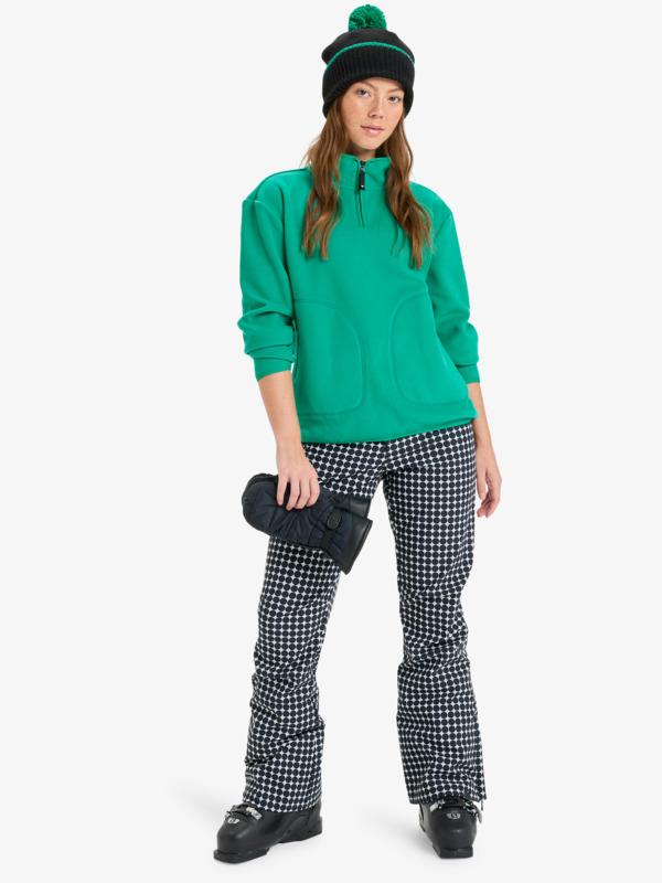 roxy-moonrising-fleece-green-vivid-green-m-2