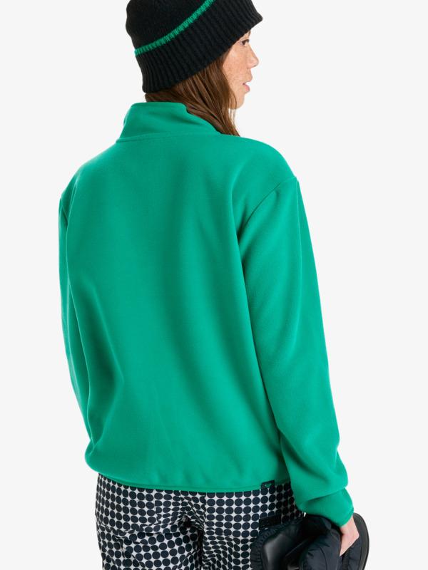 roxy-moonrising-fleece-green-vivid-green-m-3