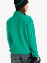 roxy-moonrising-fleece-green-vivid-green-m-3