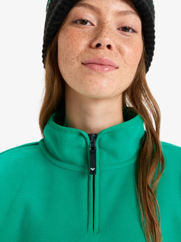 roxy-moonrising-fleece-green-vivid-green-m-5