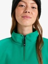 roxy-moonrising-fleece-green-vivid-green-m-5