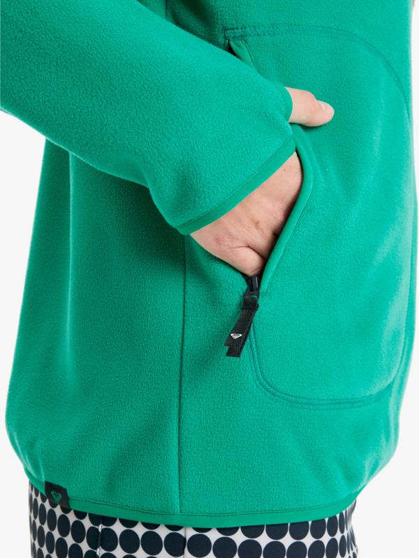 roxy-moonrising-fleece-green-vivid-green-m-6