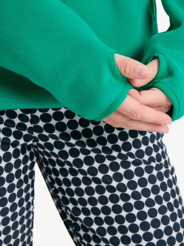 roxy-moonrising-fleece-green-vivid-green-m-7