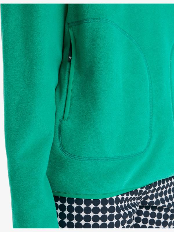 roxy-moonrising-fleece-green-vivid-green-m-8