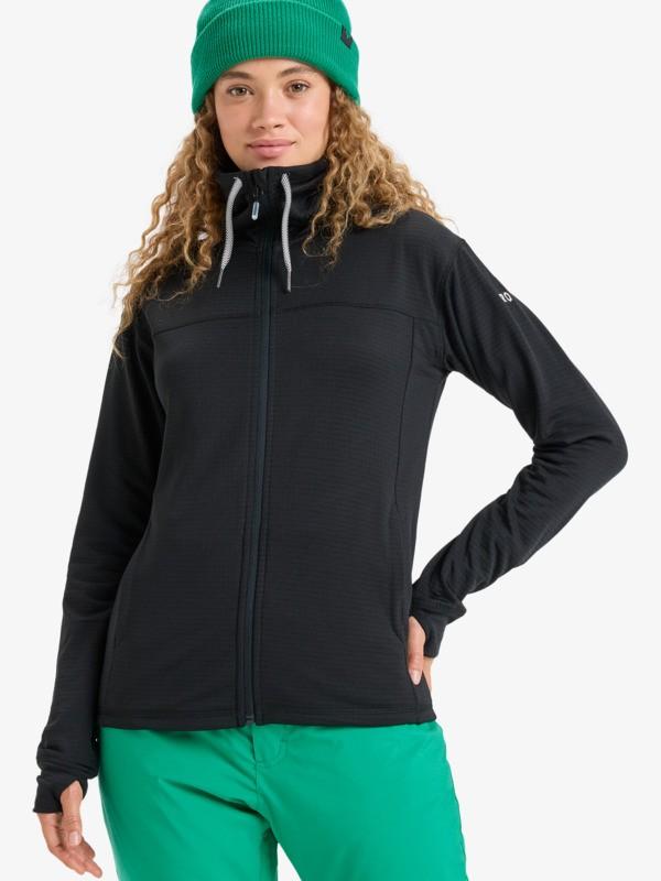 roxy-vertere-full-zip-black-true-black-xs-9-1