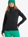 roxy-vertere-full-zip-black-true-black-xs-9-1