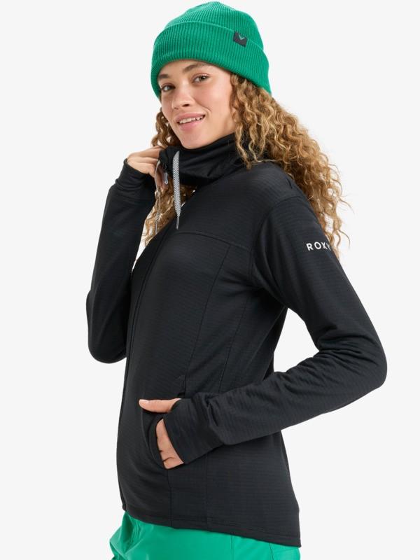 roxy-vertere-full-zip-black-true-black-xs-9-2