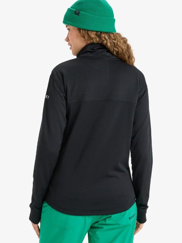 roxy-vertere-full-zip-black-true-black-xs-9-4