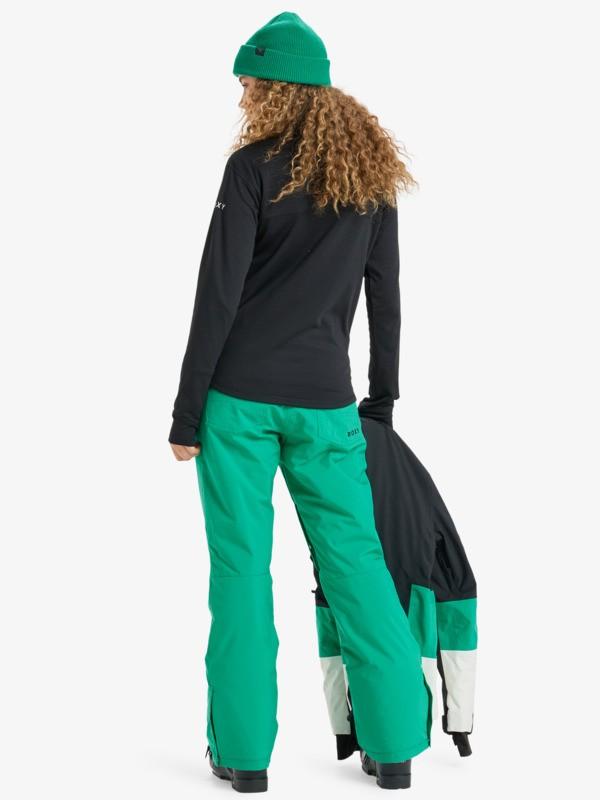 roxy-vertere-full-zip-black-true-black-xs-9-5