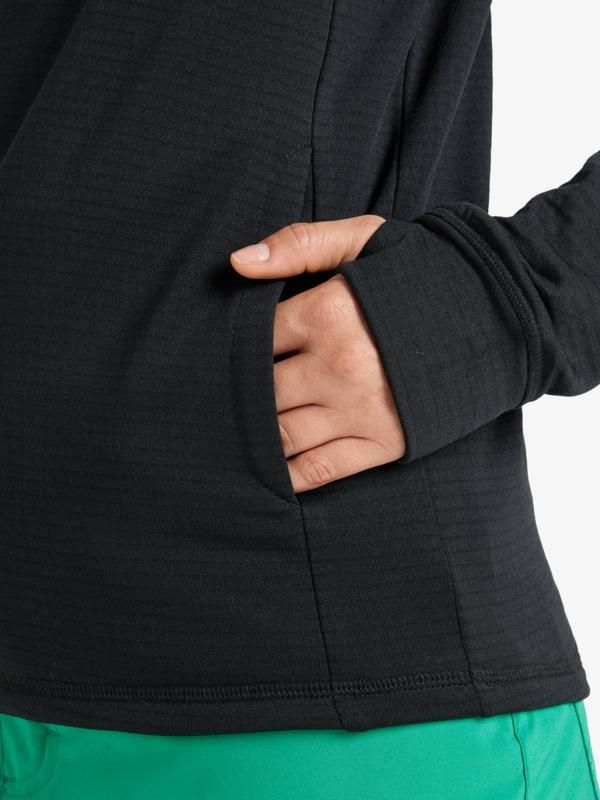 roxy-vertere-full-zip-black-true-black-xs-9-6