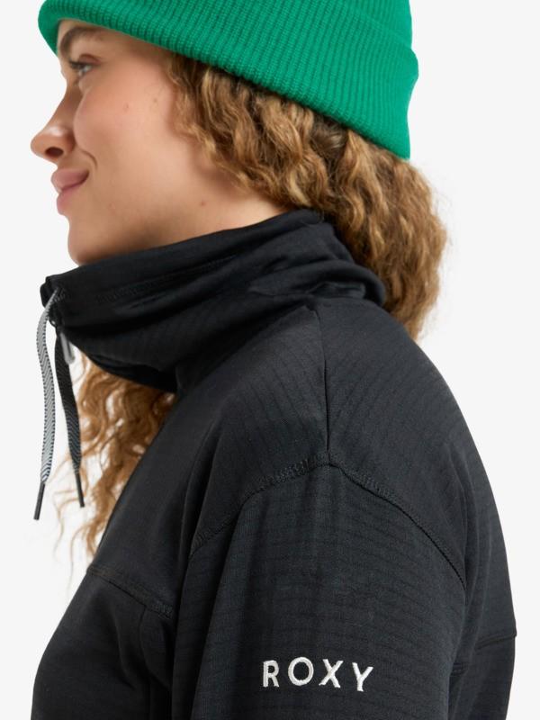 roxy-vertere-full-zip-black-true-black-xs-9-7