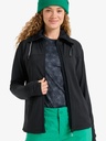 roxy-vertere-full-zip-black-true-black-xs-9-8