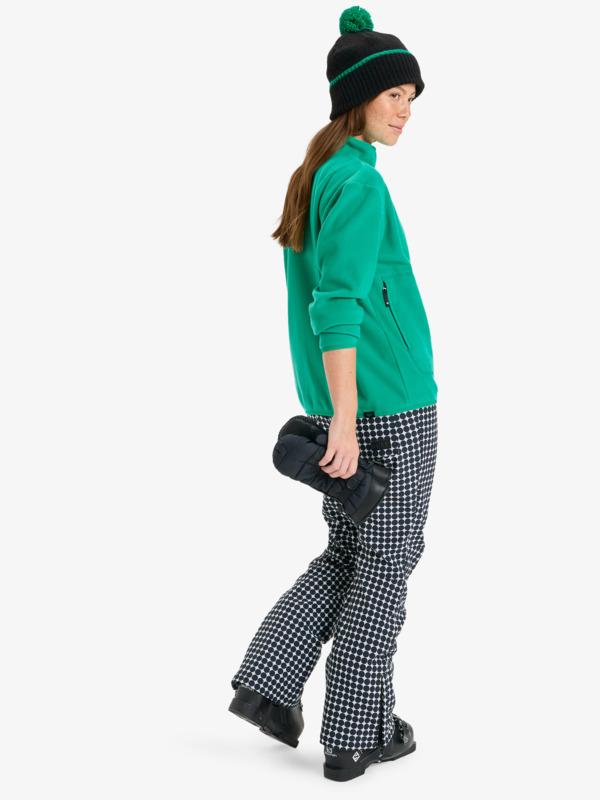 roxy-peak-chic-beanie-black-true-black-1sz-c-0