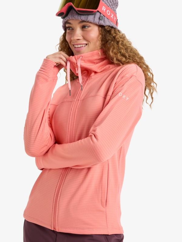roxy-vertere-full-zip-orange-coral-chic-m-0