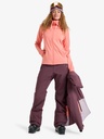 roxy-vertere-full-zip-orange-coral-chic-m-1