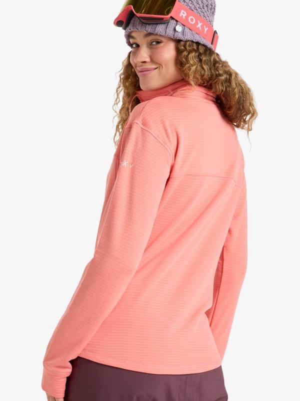 roxy-vertere-full-zip-orange-coral-chic-m-2