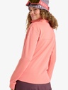roxy-vertere-full-zip-orange-coral-chic-m-2