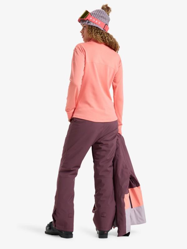 roxy-vertere-full-zip-orange-coral-chic-m-3
