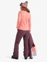 roxy-vertere-full-zip-orange-coral-chic-m-3