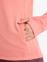roxy-vertere-full-zip-orange-coral-chic-m-5