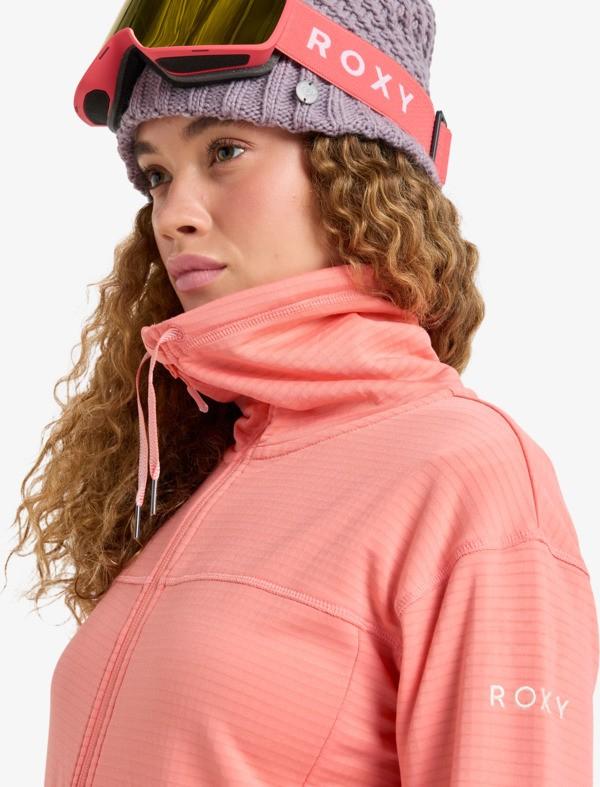 roxy-vertere-full-zip-orange-coral-chic-m-6