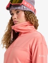 roxy-vertere-full-zip-orange-coral-chic-m-6