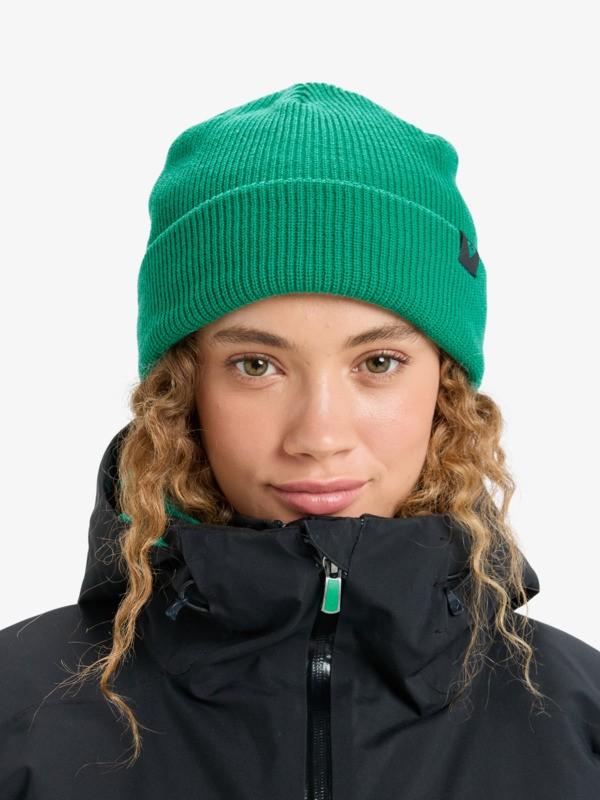 roxy-folker-beanie-green-vivid-green-1sz-0