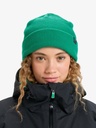 roxy-folker-beanie-green-vivid-green-1sz-0