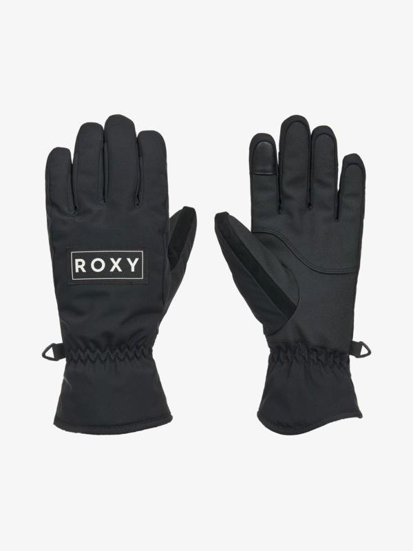 roxy-freshfield-gloves-black-true-black-m-d-0