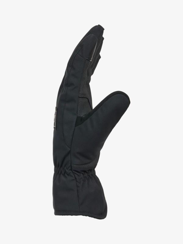 roxy-freshfield-gloves-black-true-black-m-d-1
