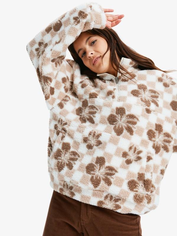 roxy-jive-talking-bonded-white-egret-hibi-square-s-1