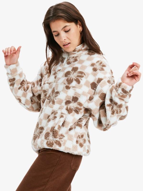 roxy-jive-talking-bonded-white-egret-hibi-square-s-2