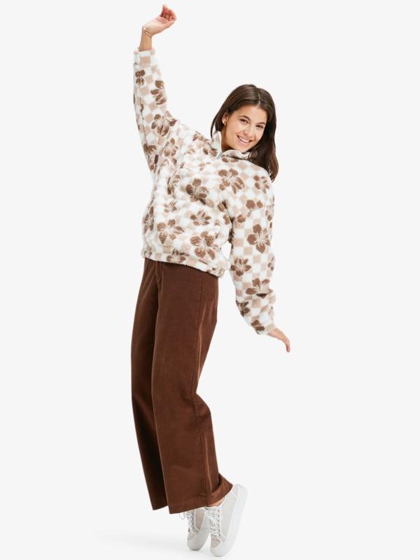 roxy-jive-talking-bonded-white-egret-hibi-square-s-5