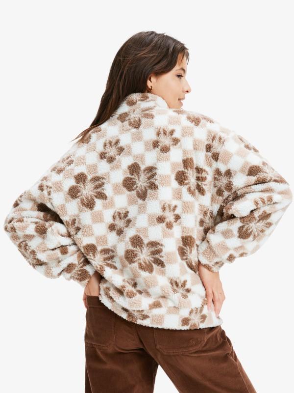 roxy-jive-talking-bonded-white-egret-hibi-square-s-6