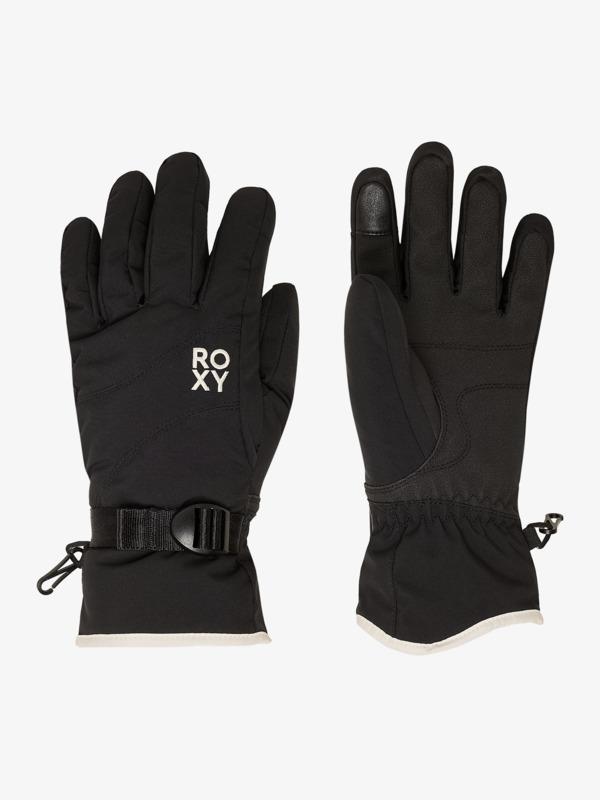 roxy-roxy-jetty-solid-gloves-black-true-black-s-8-0