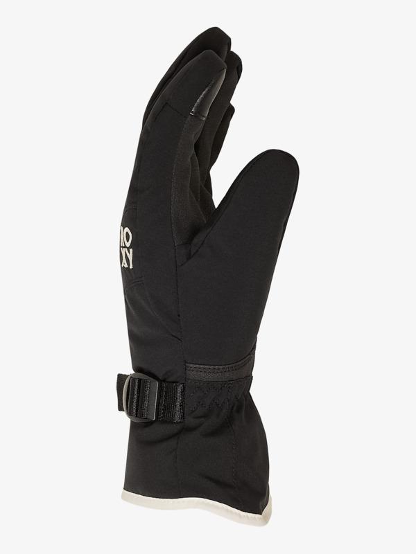 roxy-roxy-jetty-solid-gloves-black-true-black-s-8-1