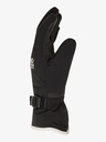 roxy-roxy-jetty-solid-gloves-black-true-black-s-8-1