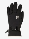 roxy-roxy-jetty-solid-gloves-black-true-black-s-8-2
