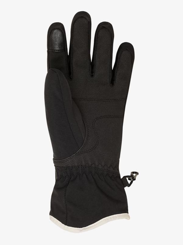 roxy-roxy-jetty-solid-gloves-black-true-black-s-8-3