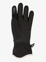 roxy-roxy-jetty-solid-gloves-black-true-black-s-8-3
